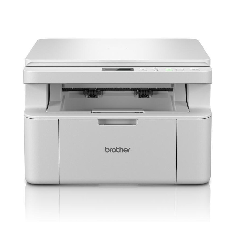 ec580fcd3fdc93077ff1ef202d027f17