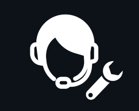 DOŻYWOTNIE WSPARCIE TECHNICZNE