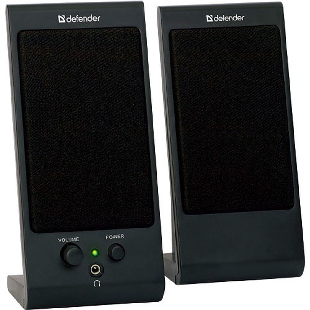 8d38567f5f40a89d9e36ce51d77621e1