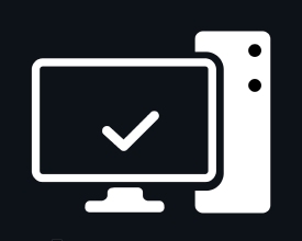 SKONFIGUROWANY I GOTOWY DO PRACY