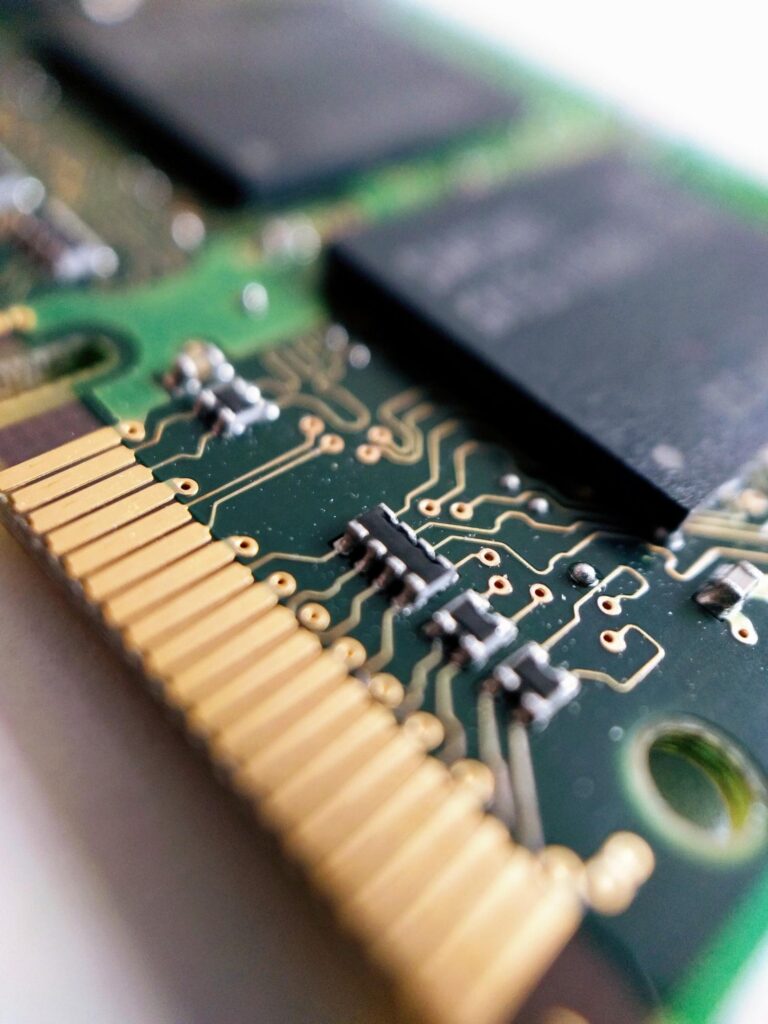 drogi-ram (2)|drogi-ram (1)|drogi-ram (3)