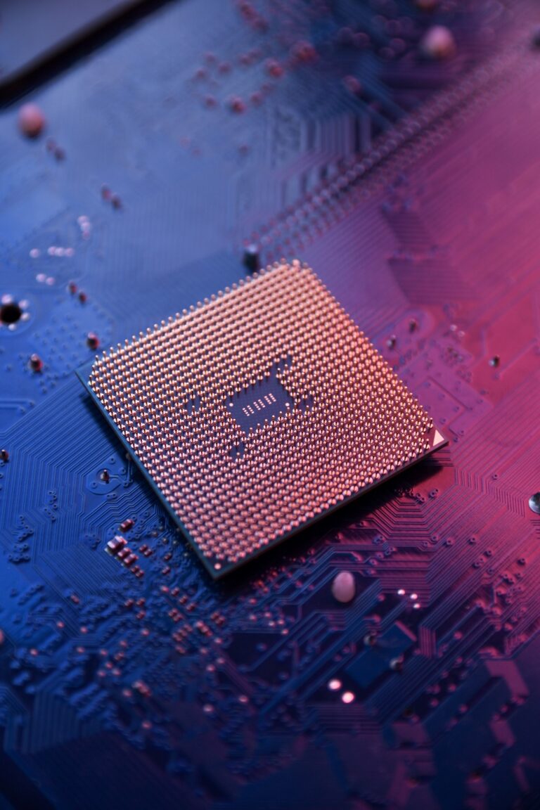 jaki-procesor-do-grania (2)|jaki-procesor-do-grania (3)|jaki-procesor-do-grania (1)