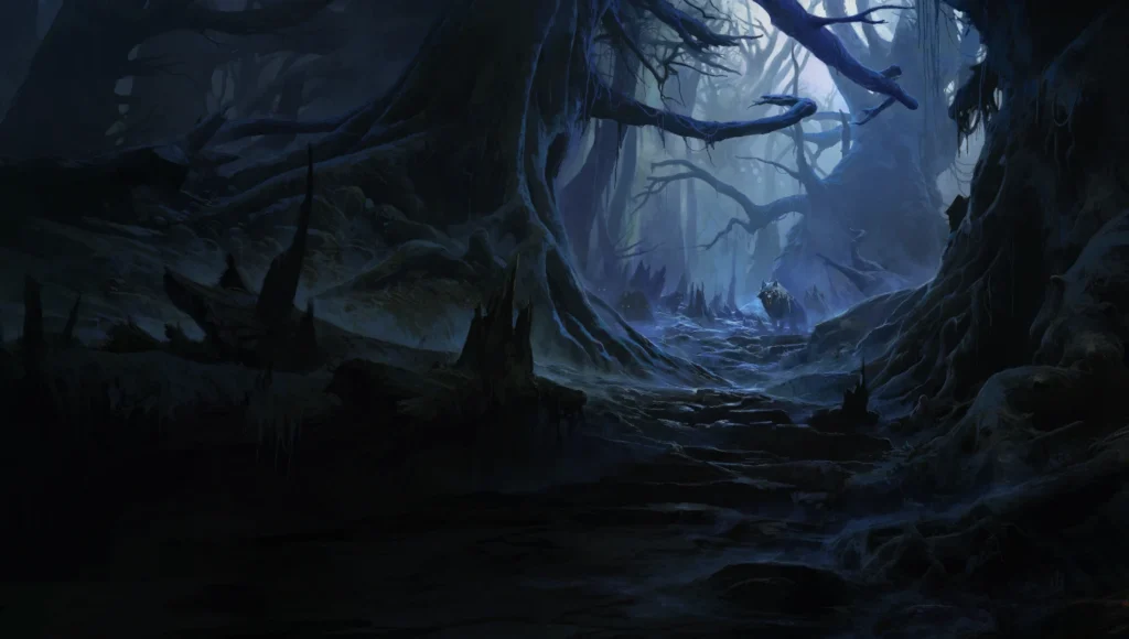 poe2|Mnich w PoE2|Path of Exile 2|Inwentarz w PoE2