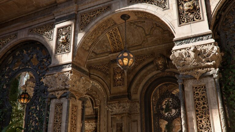 raytracing|rtx-on-off|1595090303883|2019-02-15-image-2