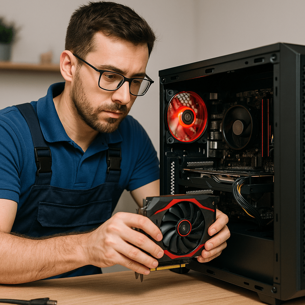 skladanie-zestawu-komputerowego|skladanie-zestawu-komputerowego 2