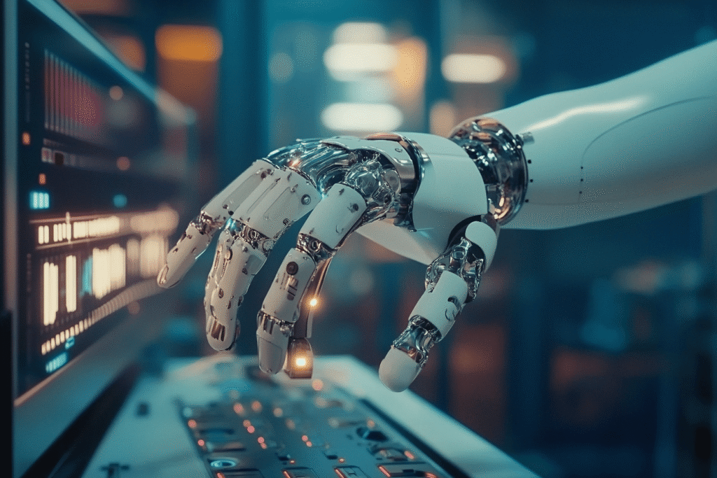 sztuczna-inteligencja-w-branzy-it