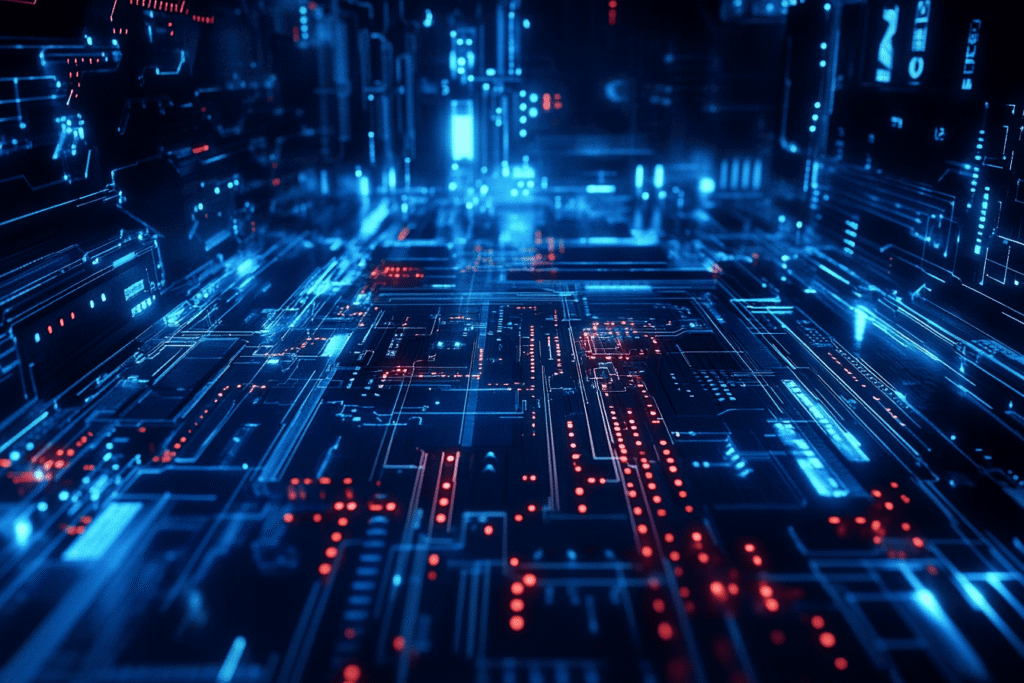 technologia-kwantowa