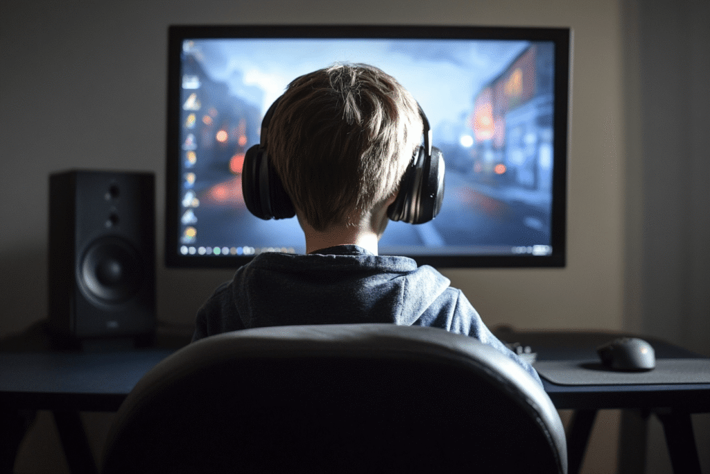 zestawy-komputerowe-maj-2025